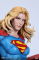 Preview: XM Studios Supergirl
